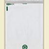 envelope stock duralite