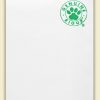 envelope stock duralite