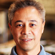 Johnny Padungyothee – Conversion Department Manager Johnny Padungyothee – Conversion Department Manager