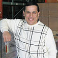 Omar Perez – Warehouse and Shipping Manager Omar Perez – Warehouse and Shipping Manager