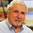 Richard Gurewitz – Founder