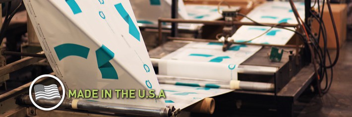 Made in USA