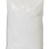 1 Cubic Ft. Industrial Plastic Bag