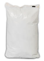 Compressed Baler Bags