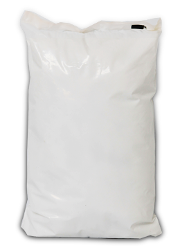 Download Soil Packaging Bags and Bags for Soil, 1 Cubic Ft. 40lb ...