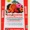 custom lg soil booster