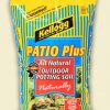 stock lg patioplus