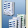 Insulation Loose Fill Bags