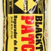 Heavy Duty Asphalt Bags