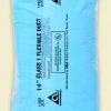 Insulation Ducting Bags
