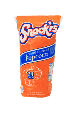 agri-film_custom_food-bags_popcorn2small