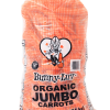 Produce Bags