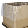 Bin Liners
