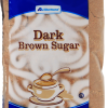 brown-sugar small Bags