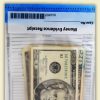 custom evidence money