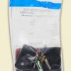 envelope custom evidence cs