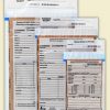 envelope custom evidence fu