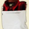 Mail Order Shipping Bags