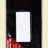 envelope custom payroll ioi