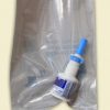 Mail Order Pharmacy Bags