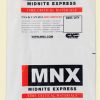 mnx midnight