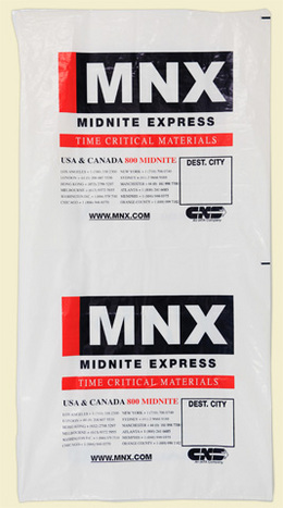 mnx midnight