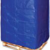 Heavy Duty Pallet Covers