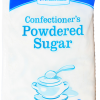 powdered-surgarsmall bags