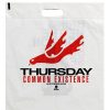 retail handle bag