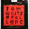 Custom Printed Poly Bags