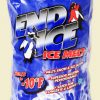 Salt Bags and Ice Melt Bags