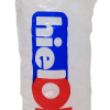 Other food pack - ICE Hieloh