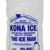 Other food pack - ICE Kona