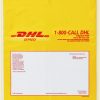 DHL