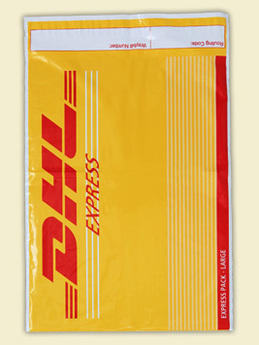 Courier bags sale