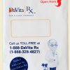 mail order pharm