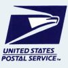 USPS Approved Poly Film