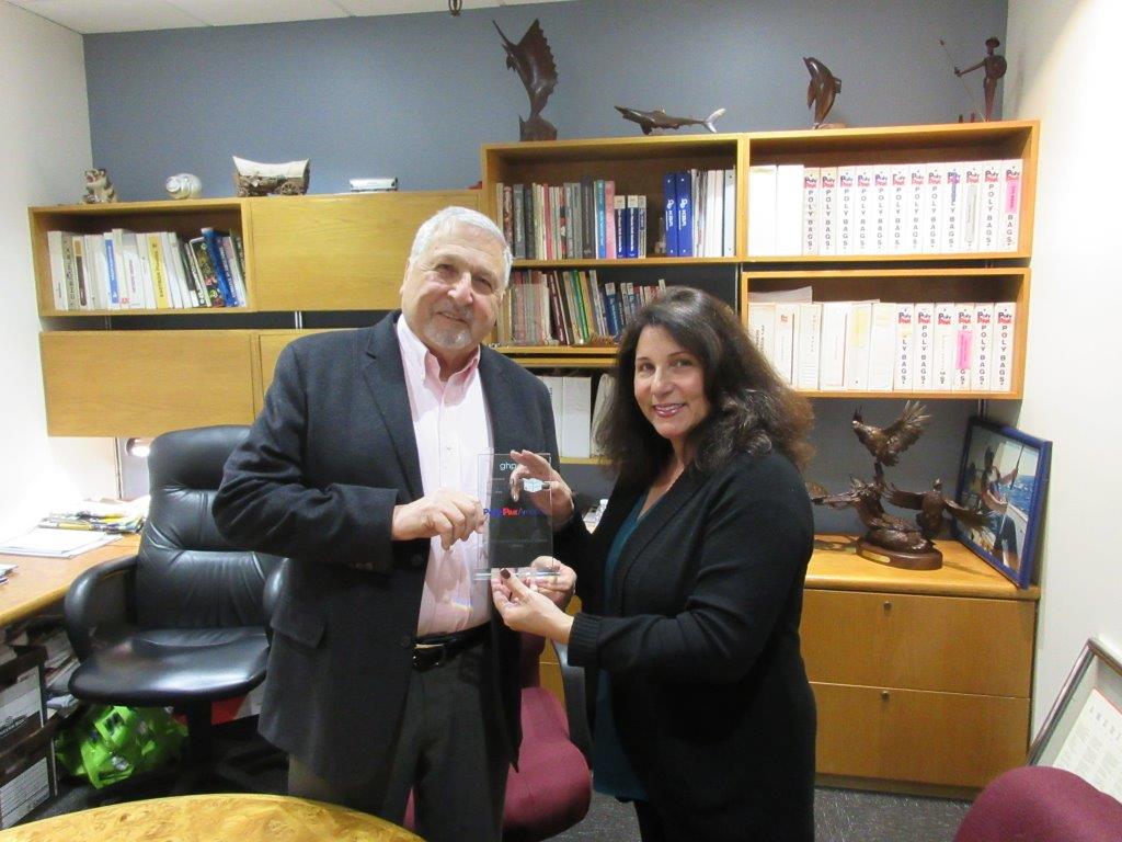 richard_caryn-award-image