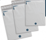 Compressed Baler Bags