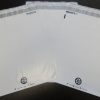 Mighty Lite Poly Mailer