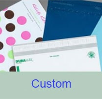 Custom