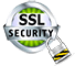 SSL Security