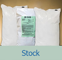 1​0PCS Large Capacity Plastic Bags Thicken Moving Packaging Bag