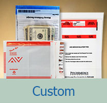 Products Medical Lab Bags