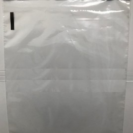 USPS Postal Approved Poly Bags