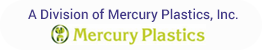 Mercury Plastics Inc.