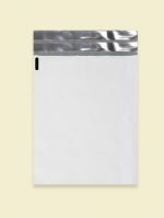 Compressed Baler Bags
