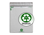Prolite Poly Shipper