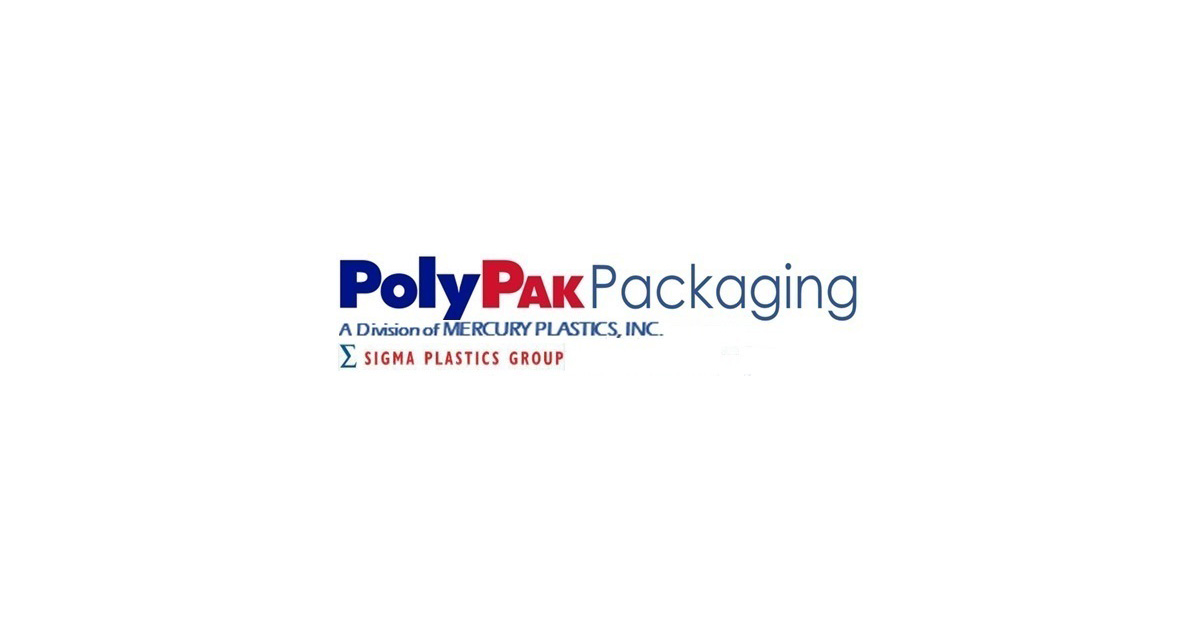 Wholesale Poly Mailers, Custom Plastic Bags, Colored Plastic Bag Manufacturers USA