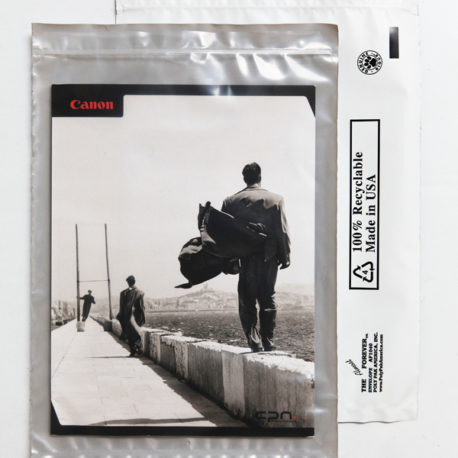 allmost-forever-envelope-image1